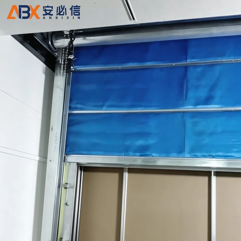 怀化冷库门封