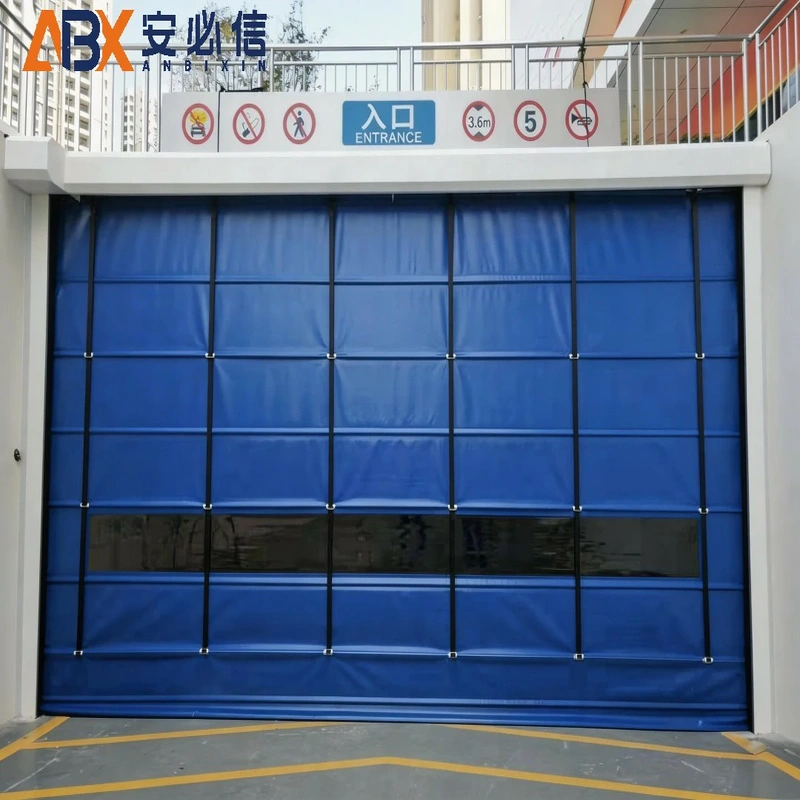怀化登车桥
